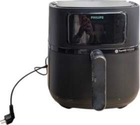 Philips HD9285