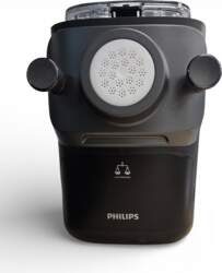 Philips HR2665/93