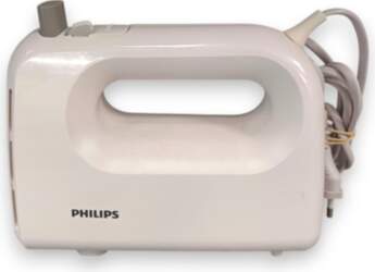 Philips HR3705/00