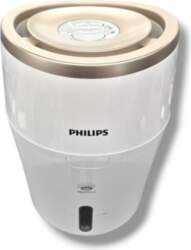 Philips HU4811/90