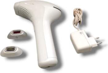 Philips Lumea Precision Plus SC2008