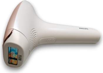 Philips Lumea SC1994