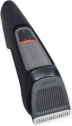 Philips MG3710