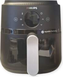 Philips NA221