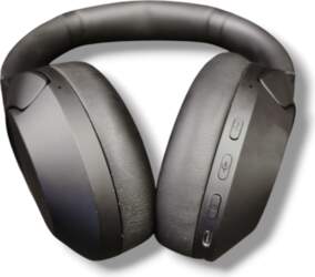 Philips TAH6506