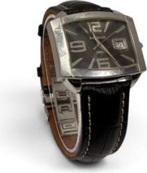 Pierre Balmain 2121
