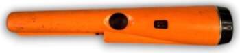 Pinpointers GP Pointer