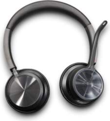 Poly Voyager 4300UC