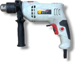 Power plus POWC1010