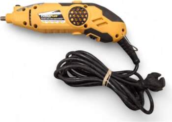 Powerplus POWX1340