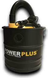 PowerPlus POWX3010