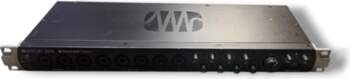 Presonuss Quantum 2626