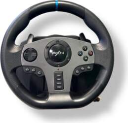 PXN V9