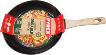 Pyrex 26cm CR26BF6