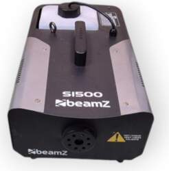 Rage S1500beamZ