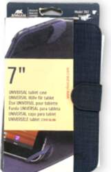 Rivacase 3312