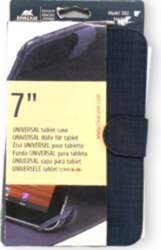 Rivacase 3312