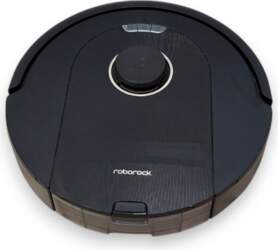 Roborock Q5 Pro