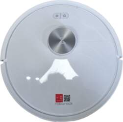 Roborock Q7
