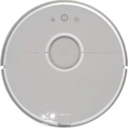 RoboRock S502-00