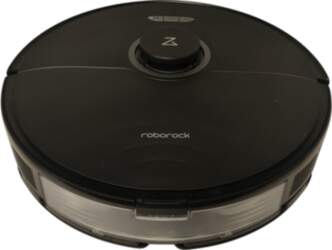 Roborock S8