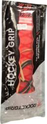 ROCKETGRIP