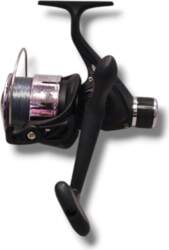 Rocktrail Multi-X Feeder