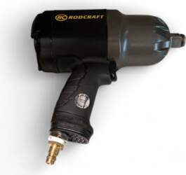 Rodcraft RC2277