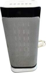 Rohs Cecotec 05378