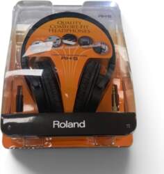 Roland RH5