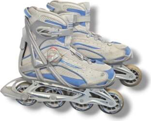 Rollerblade Bio Dynamic