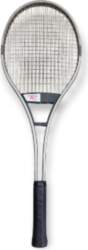 Rossignol