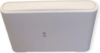 Sagemcom Fast 5359