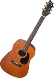 SAMICK LW-015