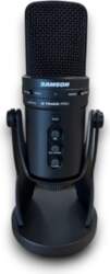 Samson G-TRACK PRO