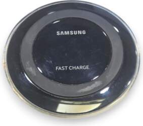 Samsung EP-PN920