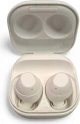 Samsung Galaxy Buds FE (SM-R400)