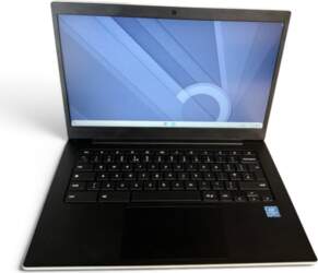 Samsung XE340XDA
