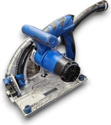 Scheppach PL 55