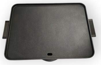 SCPL 1800 MAG