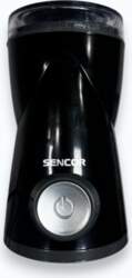 SENCOR SCG1050BK