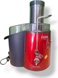 Sencor SJE 1006RD