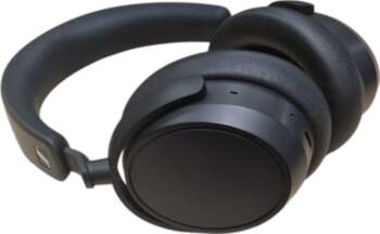 Sennheiser Accentum Plus