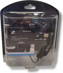 Sennheiser PC 7 USB
