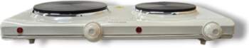 SEVERIN DK 1042