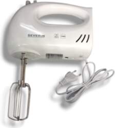 SEVERIN HM3820