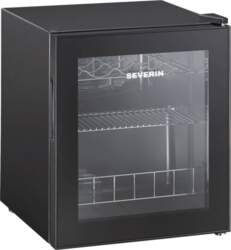 Severin WKS 8907