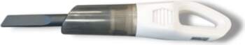 Silver crest 120W
