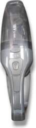 SILVERCREST 2in1 cordless