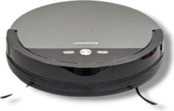 Silvercrest SSWR B1